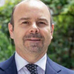 ambasadorul italiei la bucuresti a vorbit despre interventia externa deliberata in procesul electoral din romania 67c59b54b274a