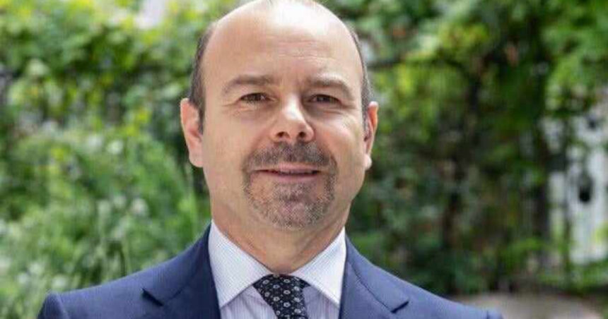 ambasadorul italiei la bucuresti a vorbit despre interventia externa deliberata in procesul electoral din romania 67c59b54b274a