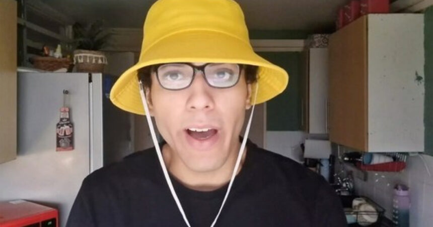 ambitia a fost notorietatea adolescentul britanic care si a ucis familia si a planuit un masacru condamnat la inchisoare pe viata 67db0059904cf