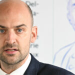 amenintarea rusa in europa nu este teoretica avertizeaza ministrul francez de externe romania din nou adusa in discutie 67e2d448f2cfa