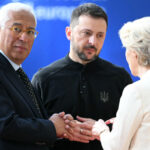amenintarea rusa priveste toate tarile ue avertizeaza presedintele consiliului european 67d9d20b81091