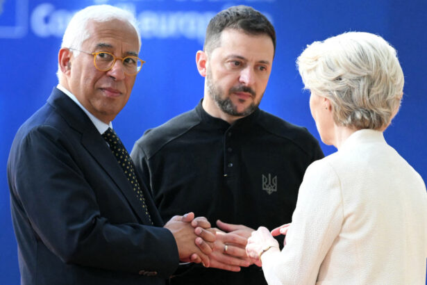 amenintarea rusa priveste toate tarile ue avertizeaza presedintele consiliului european 67d9d20b81091
