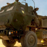 americanii le au livrat australienilor lansatoare de rachete himars aceste dispozitive schimba jocul 67e1322b2b1d8