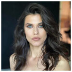 ana ularu incearca sa si faca singura toate cascadoriile din film asa simt ca rimez cu personajul pe care l am creat video exclusiv 67e5964d4f83e