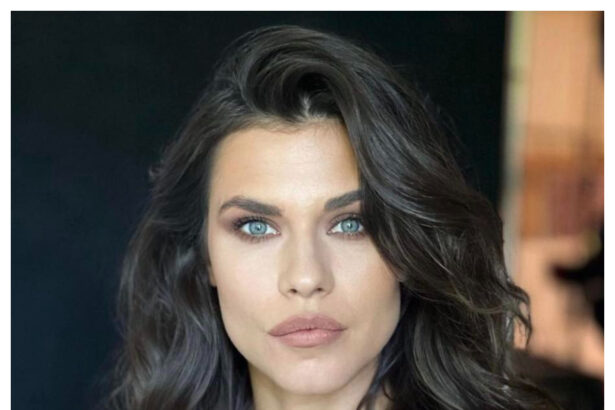 ana ularu incearca sa si faca singura toate cascadoriile din film asa simt ca rimez cu personajul pe care l am creat video exclusiv 67e5964d4f83e
