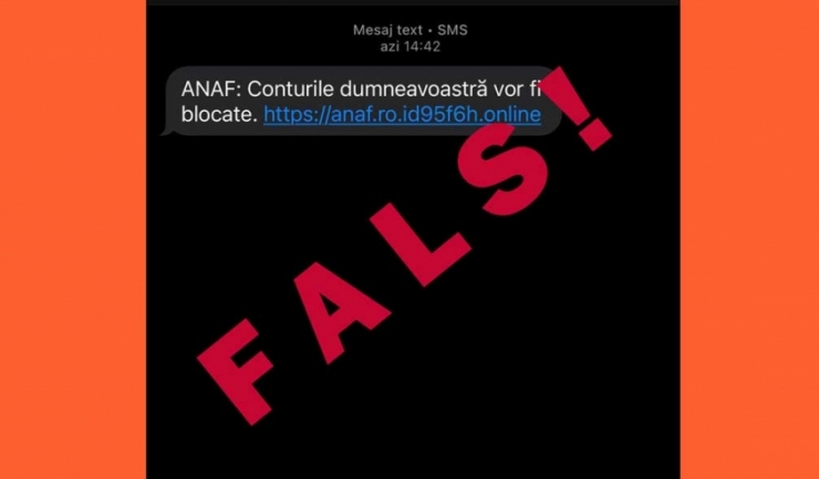 anaf avertizeaza asupra unei campanii de phishing 67c8b2ab7c3a4
