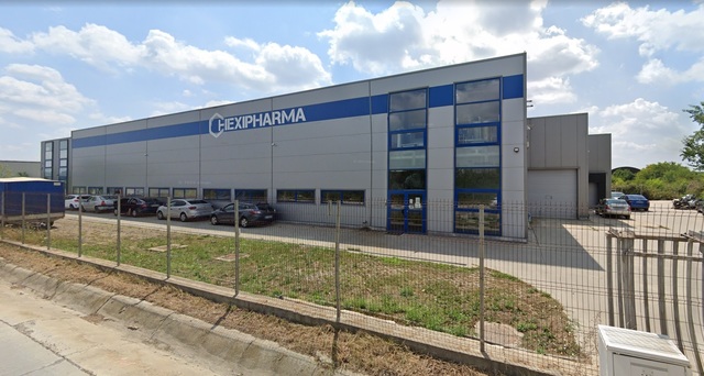 anaf vinde fabrica hexi pharma firma implicata intr un scandal de amploare 67d8ac28234c6