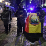 analiza alegerile din europa de est in umbra kremlinului strategiile de razboi hibrid folosite de moscova in georgia moldova si romania 67cfcbb49e376