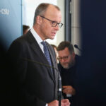 analiza ce inseamna pentru economie cresterea planificata a cheltuielilor germaniei 67d570cc94a9a
