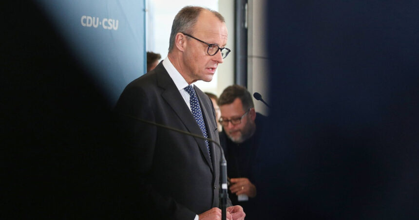 analiza ce inseamna pentru economie cresterea planificata a cheltuielilor germaniei 67d570cc94a9a