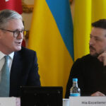analiza coalitia bunavointei un mesaj pentru sua legat de razboiul din irak de ce a ales keir starmer aceasta expresie 67c4c8280c270