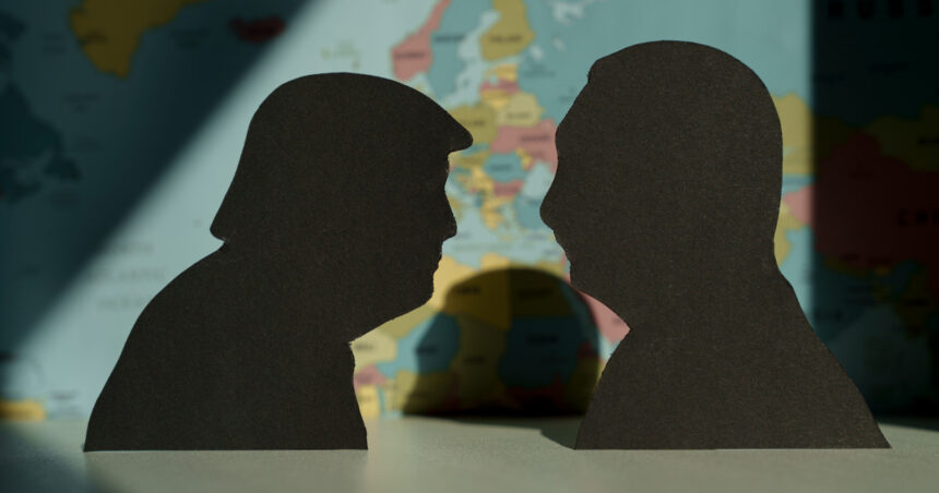 analiza cosmarul europei o ajunge din urma o confruntare cu putin fara sprijinul sua care e riscul unei rupturi transatlantice 67c38bd4abc4a