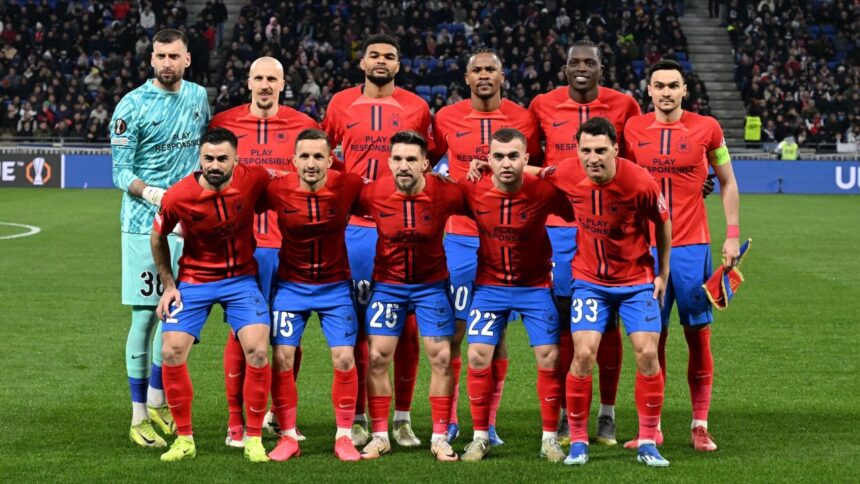 analiza cu ce ramanem dupa parcursul fcsb in europa o echipa tare bani si coeficient 67d409c8c6fb5