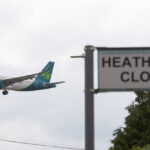 analiza cum a fost posibil ca aeroportul heathrow sa se inchida complet explicatiile expertilor despre cauze si implicatii 67e03c764c976
