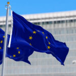 analiza de ce ezita europa in a cheltui banii rusiei pentru sustinerea ucrainei 67de5e32e2175