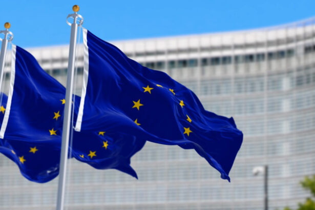 analiza de ce ezita europa in a cheltui banii rusiei pentru sustinerea ucrainei 67de5e32e2175