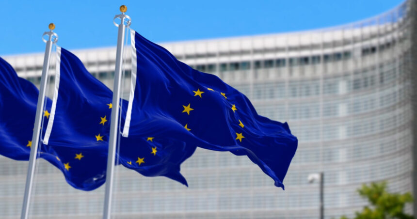 analiza de ce ezita europa in a cheltui banii rusiei pentru sustinerea ucrainei 67de5e32e2175