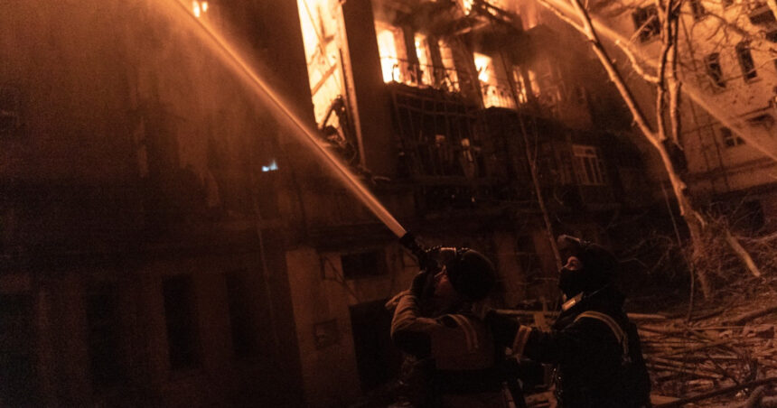 analiza de ce s au certat trump si zelenski hari bucur marcu dezvaluie in ce a constat ajutorul sua pentru ucraina si care e situatia pe front 67c33afdc5ce2