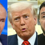 analiza descifrarea diplomatiei de razboi visul lui trump privind un acord de pace intre rusia si ucraina e tot mai indepartat cnn 67dcf3a1329b7