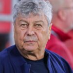 analiza dilema lui il luce cine ii blocheaza pe dzeko si demirovic argumentele concurentilor pe post si planul pus la cale de selectioner 67dbe137f2ca8