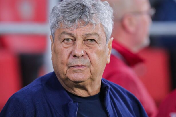 analiza dilema lui il luce cine ii blocheaza pe dzeko si demirovic argumentele concurentilor pe post si planul pus la cale de selectioner 67dbe137f2ca8