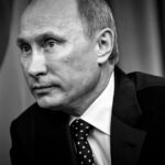 analiza diviziunea dintre ceea ce a spus vladimir putin si ceea ce a vrut sa spuna despre pace un da pentru trump dar un nu in practica 67d49eb869cec