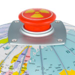 analiza efectul trump asupra proliferarii armelor nucleare criticile casei albe la adresa ordinii mondiale submineaza increderea aliatilor 67e6fa3009a72