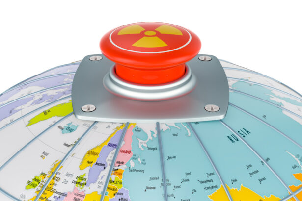analiza efectul trump asupra proliferarii armelor nucleare criticile casei albe la adresa ordinii mondiale submineaza increderea aliatilor 67e6fa3009a72