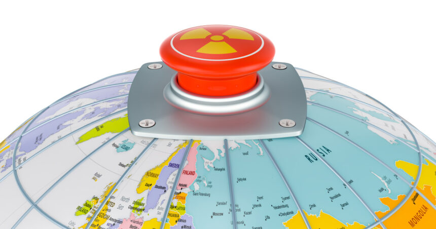 analiza efectul trump asupra proliferarii armelor nucleare criticile casei albe la adresa ordinii mondiale submineaza increderea aliatilor 67e6fa3009a72