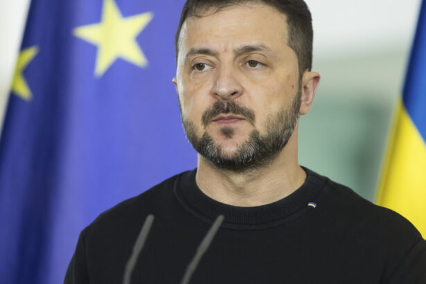 analiza foreign policy e timpul ca ucraina sa accepte o pace urata 67dadd4d069a6