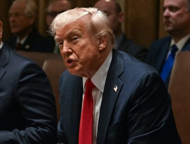 analiza jocul de a alba neagra 67dd14bab4568