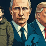 analiza mark galeotti discutia lui trump cu putin ii ofera ucrainei timp ce sanse are europa sa intervina in negocieri 67dac4a08a4cf