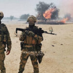 analiza mercenarii wagner ai rusiei duc o campanie sangeroasa in mali ii considera teroristi pe toti cei care poarta turban 67d11d1e333f0