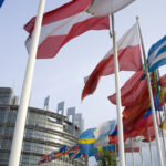 analiza o solutie win win care ar putea contribui la finantarea apararii europene taxarea ultrabogatilor 67d7f80297957
