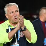 analiza petrescu e regele rivalii se uita de jos la el comparatia in care superdan sta mai bine decat toti adversarii din play off la un loc 67e65b9a568e5