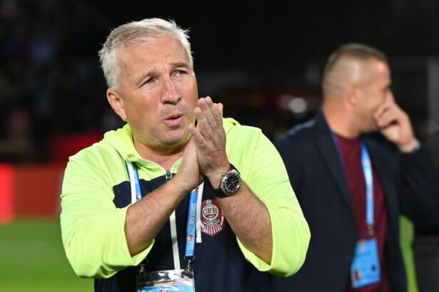 analiza petrescu e regele rivalii se uita de jos la el comparatia in care superdan sta mai bine decat toti adversarii din play off la un loc 67e65b9a568e5