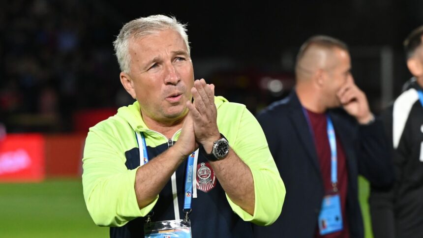analiza petrescu e regele rivalii se uita de jos la el comparatia in care superdan sta mai bine decat toti adversarii din play off la un loc 67e65b9a568e5