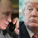 analiza putin ii ofera lui trump doar suficient pentru a afirma ca a inregistrat progrese in privinta pacii in ucraina bbc 67da693e46d2c