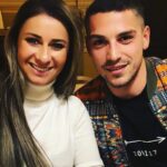 anamaria prodan a dezvaluit ce urmeaza pentru nicolae stanciu dupa plecarea de la damac 67e43b0cc73e2