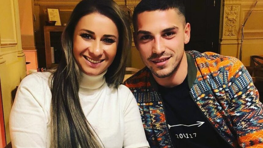 anamaria prodan a dezvaluit ce urmeaza pentru nicolae stanciu dupa plecarea de la damac 67e43b0cc73e2
