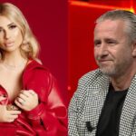 anamaria prodan se bucura de succes in timp ce laurentiu reghecampf a fost dat afara anuntul facut de vedeta vom deveni o forta 67de9f7d9ecd5