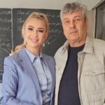 anamaria prodan si a cumparat club de fotbal e ceva sfant pentru mine o a doua religie 67cb18d415a51