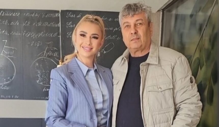 anamaria prodan si a cumparat club de fotbal e ceva sfant pentru mine o a doua religie 67cb18d415a51