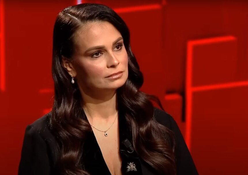 anca serea primele declaratii dupa ce a ajuns la sectia de politie a povestit pe larg incidentul cu care s a confruntat si de la ce a pornit totul intr o fractiune de secunda 67d06ced80b2d