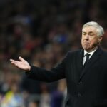 ancelotti dezvaluie dupa atletico real am vrut sa l pun sa bata al cincilea dar apoi i am vazut fata 67d27ffe76d2d