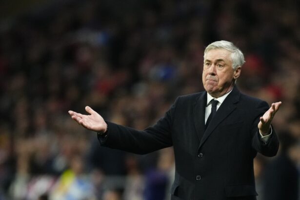 ancelotti dezvaluie dupa atletico real am vrut sa l pun sa bata al cincilea dar apoi i am vazut fata 67d27ffe76d2d
