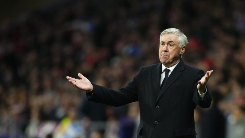 ancelotti dezvaluie dupa atletico real am vrut sa l pun sa bata al cincilea dar apoi i am vazut fata 67d27ffe76d2d
