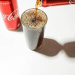ancheta de amploare la imbuteliatorii de coca cola 67e4436a3a784