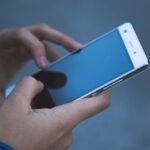 ancom noi reguli pentru resursele de numerotatie si transferul numerelor in cazurile de reorganizare a operatorilor 67d45558f2dad