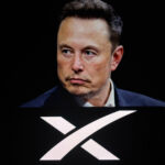 ancom raspunde acuzatiilor lui musk privind cenzura si dezvaluie detalii despre testele starlink in romania ne datoreaza mai mult 67e166ae8a8db